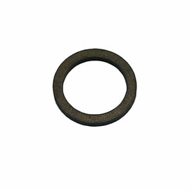 Homelite Genuine OEM Replacement Washer # 518746001