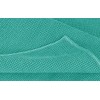Leifheit - 56591 - Replacement Cloth - Micro Tech -