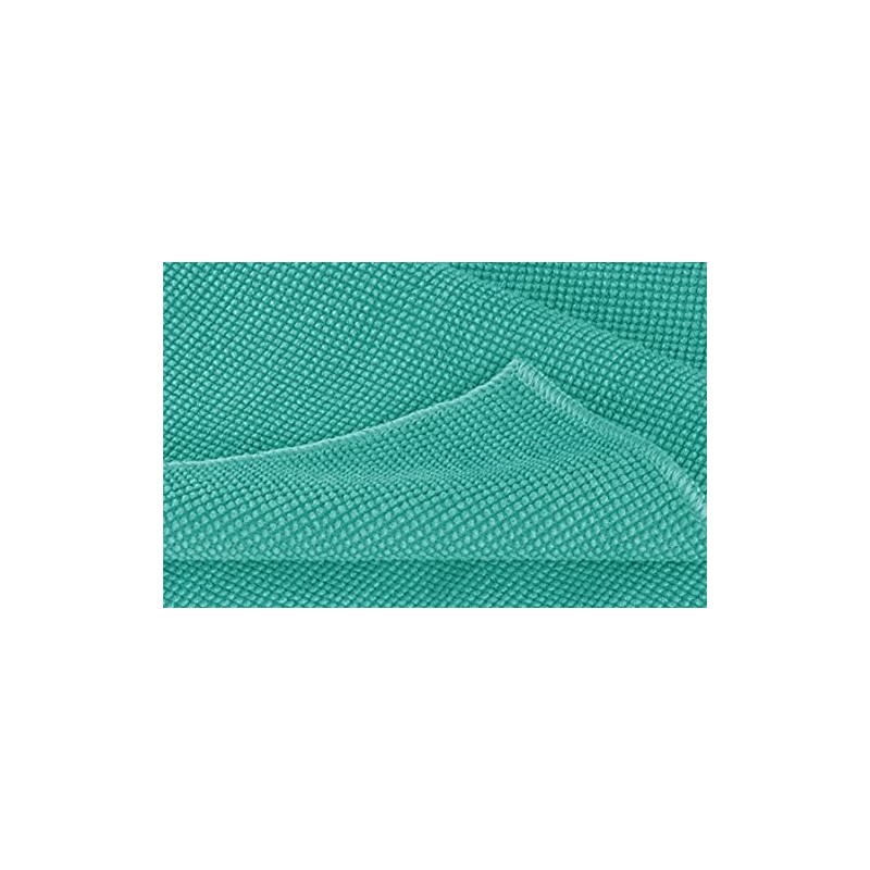 Leifheit - 56591 - Replacement Cloth - Micro Tech -