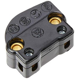 Bachmann Pull Switch 924151