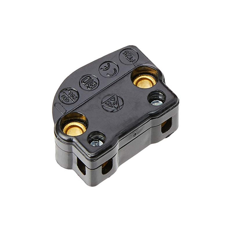 Bachmann Pull Switch 924151