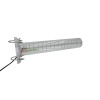 SimpleWiFi Clear Yagi Outdoor Cantenna Wi-Fi 2.4 GHz Long Range