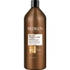 Redken All Soft Mega Conditioner 33oz