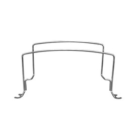 TOCLAS GMEMTATEDE Cutting Board Stand for G2 and H2 Sinks [HWMEMTATEDE-1] Equivalent Product