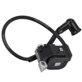 PetMigo Ignition Coil Fits for Stihl Blowers BR320 BR320L, BR340, BR340L, BR380, BR400, BR420, BR420C, SR320, SR340, SR400, SR420, 4203 400 1301