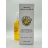 Otheena Beauty Argan Oil Hair Serum 100 ML - All