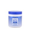 Matrix Light Master Freehand Additive Lightening Powder, 4 oz