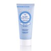 Perlier Crema Mani Rigenerante Iris Blu, 1
