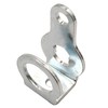 Door Lock Rod with Clip and Pawl Set Door Locks