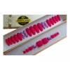 Perfect Nails Press On Uñas Press On Manos Y Pies