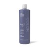 Ion shampoo protector de color 1Lt