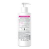 Acondicionador Derma Care Hydra Alivio 400ml Dove
