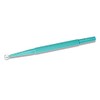 Kai MK407 7.0mm Diameter Sterile Single Use Curette (Pack of
