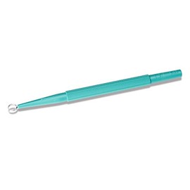 Kai MK407 7.0mm Diameter Sterile Single Use Curette (Pack of 20)