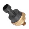 6674316 High Quality Oil Pressure Sensor for Bobcat Loader