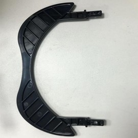 Pool Vacuum Robot Handle