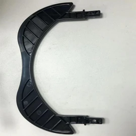 Pool Vacuum Robot Handle