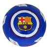 Barcelona 4 Inch Ball