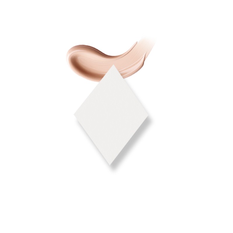 THE TOOL LAB Super Soft NBR Makeup Sponge - Super