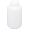 Mizuho Wide Mouth Bottle 1 L