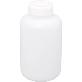 Mizuho Wide Mouth Bottle 1 L