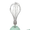 Cordless Portable Electric Garlic Chopper Electric Hand Mixer Multifunctional Meat