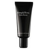Simply Vera Vera Wang Smoothing Lip Primer