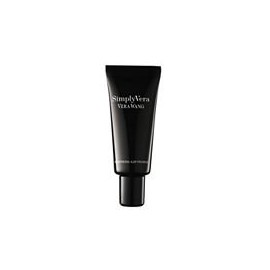 Simply Vera Vera Wang Smoothing Lip Primer
