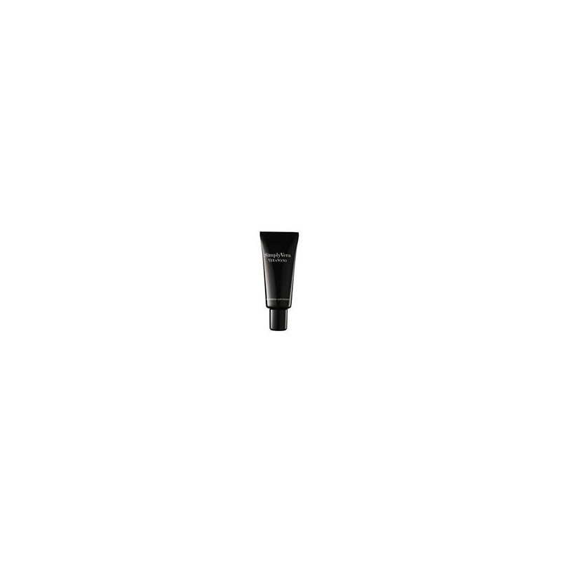 Simply Vera Vera Wang Smoothing Lip Primer
