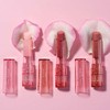 ARTDECO Colour Booster Lip Balm - Tinted Lip Booster for