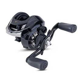 Saenger Unisex - Adult Anaconda Spoty Spy BC