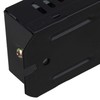 BQLZR AC 110V to 12V 80W Power Supply Transformer Adapter