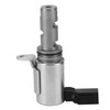 Engine Variable Timing Control Solenoid Valve 03C906455A SEB7782 0899004 Fit