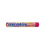 Kracie Mentos Peach Orange, 1.3 oz (37.5 g) x 12