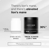 Toniiq Lion’s Mane - Ultra High Potency 10:1 Extract with