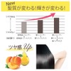 Kose Je Laime Relaxing Shampoo (Airy & Smooth), For Soft