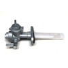 Petrol Cock for Suzuki TS 125 / 185 / 50
