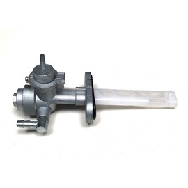 Petrol Cock for Suzuki TS 125 / 185 / 50 / 80 / 100 Pack of 250 Kraftstoffhahn GN 125 / 250