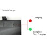 XF-266 3 Amps Smart Charger for Jetson Horizon Electric Dirt
