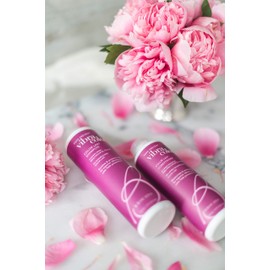 Brocato Vibracolor Color Last Conditioner: Color Safe Conditioner for Colored Hair - Prevents Fading and Extends the Life and Brilliance of Color Treated Hair - No Sulfate or Parabens - 8.5 Oz.