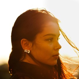 3 Pairs Gold Hoop Earrings, Gold Lightweight Earrings Gold Chunky Earrings Stacking Earrings Small Hoop Earrings Set for Women Jewelry Gifts