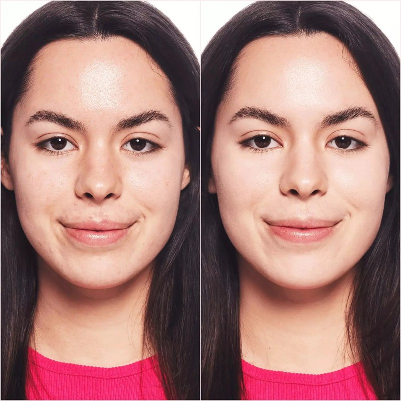 Essence Camouflage + Matt Concealer, 30 Light Honey - Medium