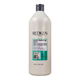 Redken Acidic Bonding Conditioner 1L