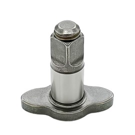 42-06-0013 3/8" Anvil Assembly Replaces for Milwaukee M18 2758-20 2754-20 2754-22 2754-22CT 3/8 Impact Wrench