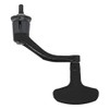 Genuine Part 19 Banquish C3000 Handle Set Part No 100FR