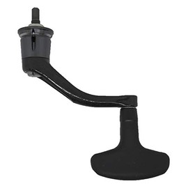 Genuine Part 19 Banquish C3000 Handle Set Part No 100FR
