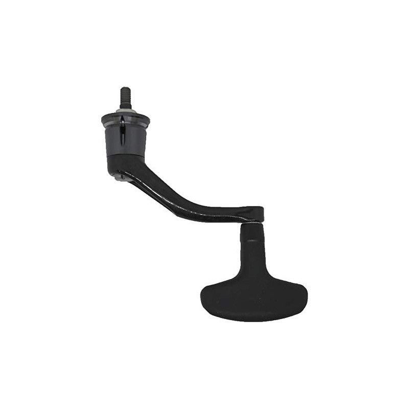 Genuine Part 19 Banquish C3000 Handle Set Part No 100FR