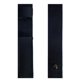 SmartGuy X8 X9 X10 Baton Poly Pouch Baton Holder