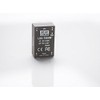 Meanwell LDD-700HW LED Driver