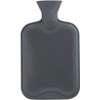 Umoi Eco Hot Water Bottle 2 Litre with High Quality